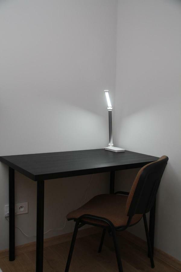 Apartament Matejki Лодз Екстериор снимка